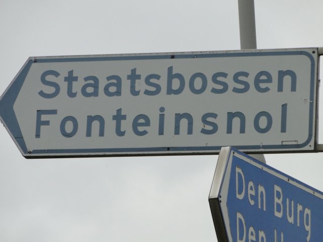 HWK Texel 168.jpg